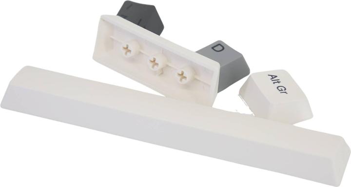 Produktbild Varmilo Cliff Yakumo