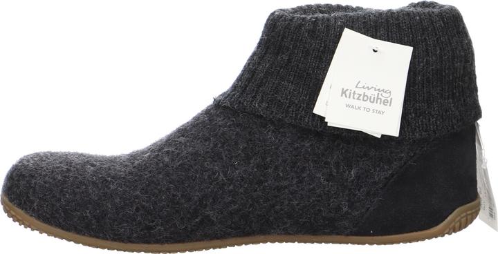 Produktbild Living Kitzbühel Hüttenschuh Uni No. 4230 (37)