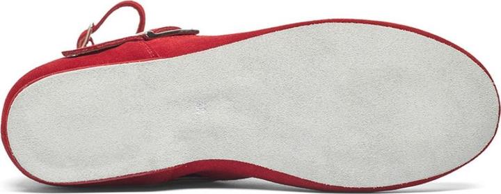Image du produit Rumpf 8855 Bottes basses West Coast Swing (38)