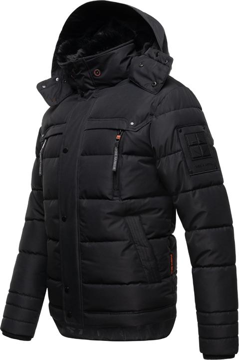 Immagine prodotto Stone Harbour Witaas (XL)