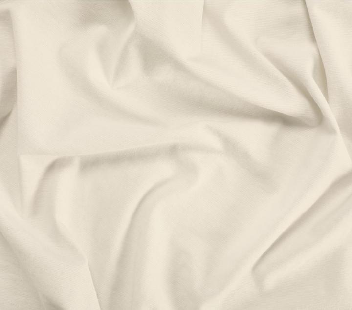 Image du produit Living Home Boxspring maillot fin (140-160 x 200 cm)