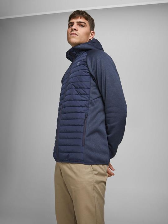 Immagine prodotto Jack & Jones Multi Quilted (L)