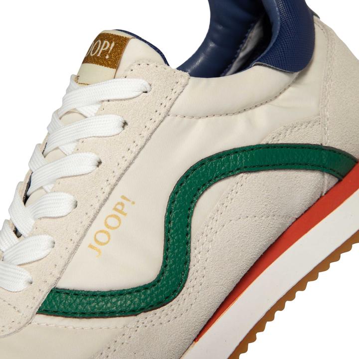 Image du produit Joop! Misto Leone Baskets xc6 (39)