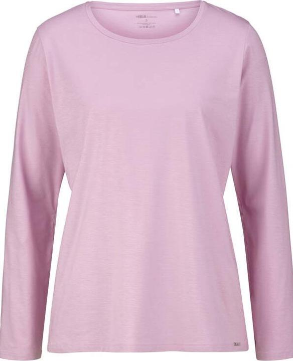 Image du produit ISA Bodywear Ensemble lounge Micromodal Tencel (S)