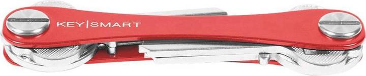 Key Smart Schlüsselhalter