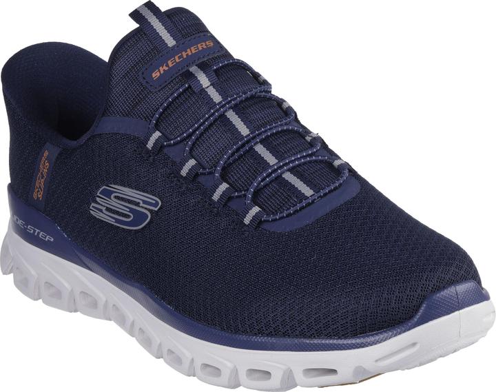 Image du produit Skechers Glide-Step Noxus (44)