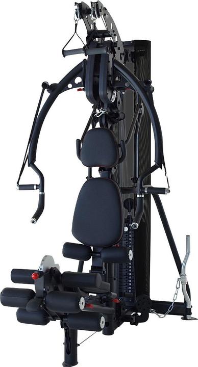 Produktbild Inspire Homegym M302