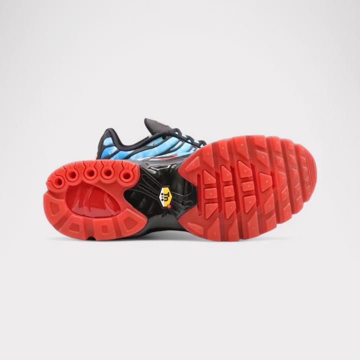 Immagine prodotto Nike Air Max Plus (44.5)
