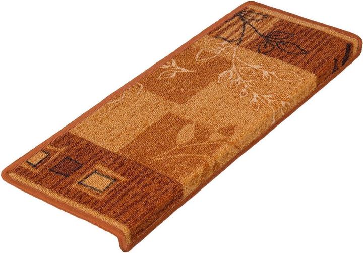 Produktbild Karat Akzent Protect (23.5 x 65 cm)