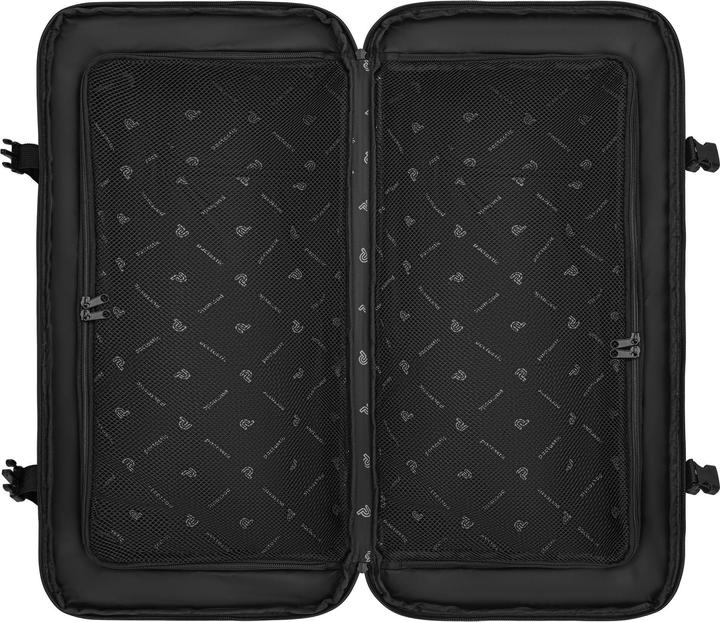 Immagine prodotto Pactastic Borsa da viaggio Urban Collection 23 cm (37 l)