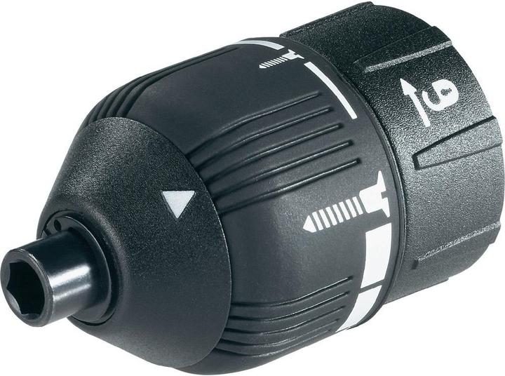 Produktbild Bosch Home & Garden Ixo Zubehör