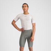 Sportful SRK Short (L)