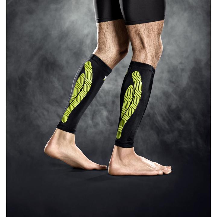 Immagine prodotto Select Benda Di Compressione Per Polpacci (S)