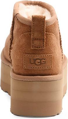 Produktbild Ugg Classic Ultra Mini (38)