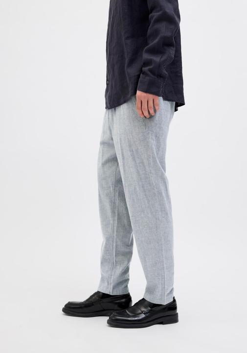 Produktbild Jack & Jones Ace Breeze (S)