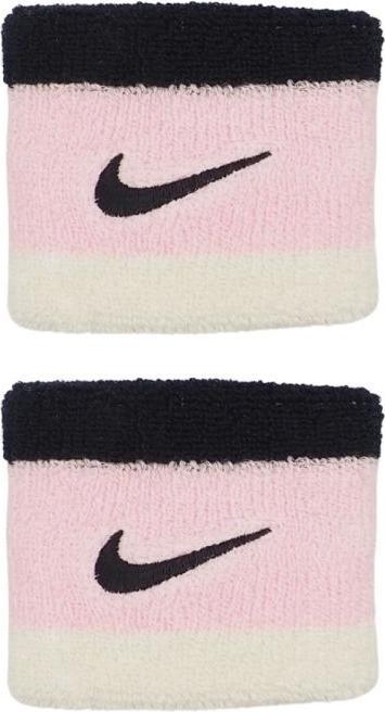 Actual product image Nike Swoosh-Armbänder Stück