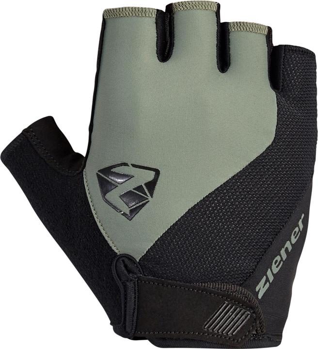 Produktbild Ziener Collby Fahrradhandschuhe (9.5)