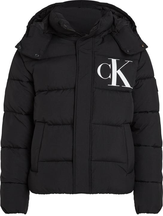 Calvin Klein Jacket