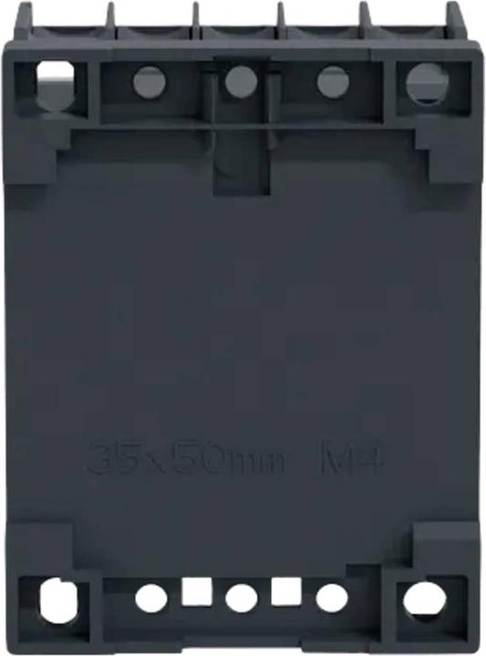 Image du produit Schneider Electric Contacteur de puissance 230VAC 4kW 9A