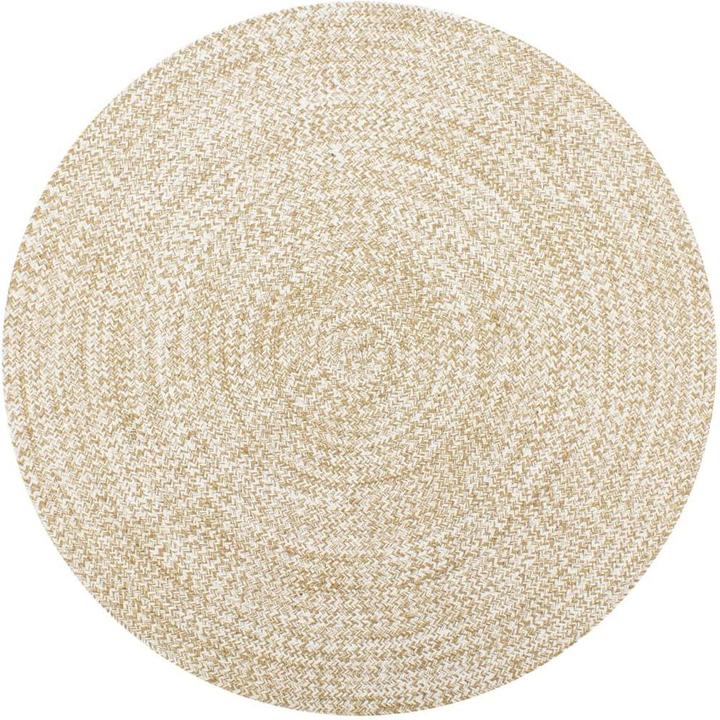 Immagine prodotto VidaXL Reinhard (150 x 150 cm)