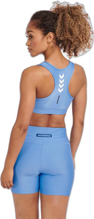Produktbild hummel Te Tola Sports Bra (L)