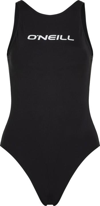 Produktbild O'Neill Essentials Logo Swimsuit (34)
