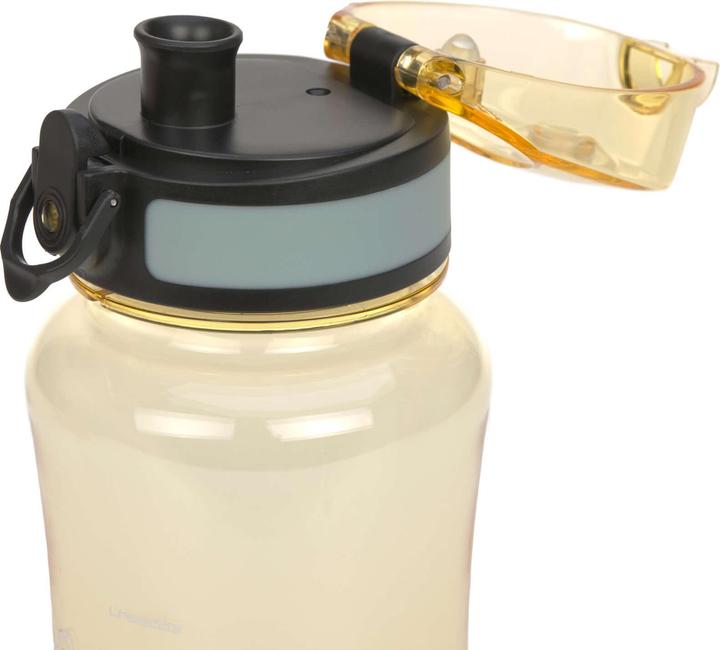 Produktbild Lässig Lunchset