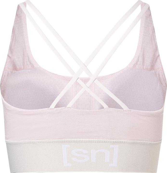Produktbild Super Natural W Super Top (L)
