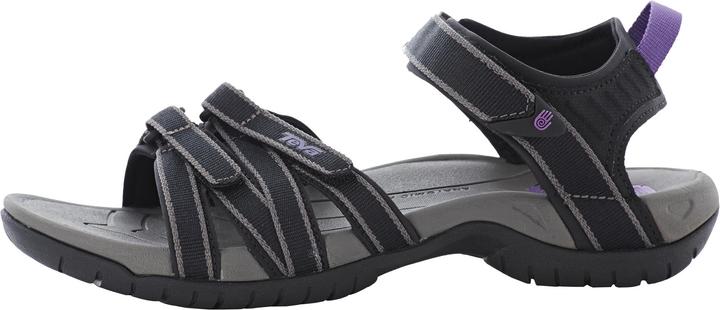 Actual product image Teva Tirra (36)