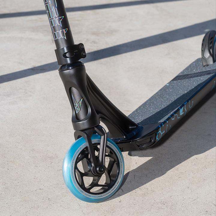 Image du produit Blunt Envy Scooter S9 Prodigy Street