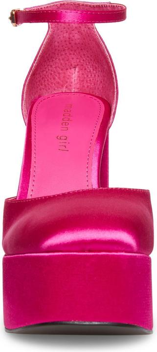 Produktbild Steve Madden dion (39)