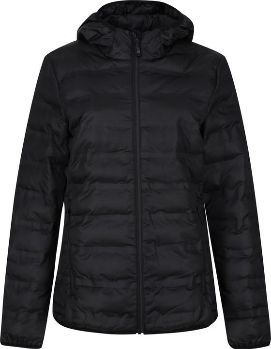 Regatta UTRG5710 P