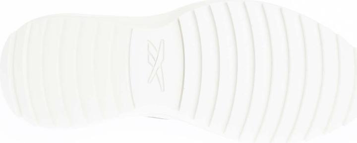 Image du produit Reebok - Baskets CLASSIC SP EXTRA - Femme (40)