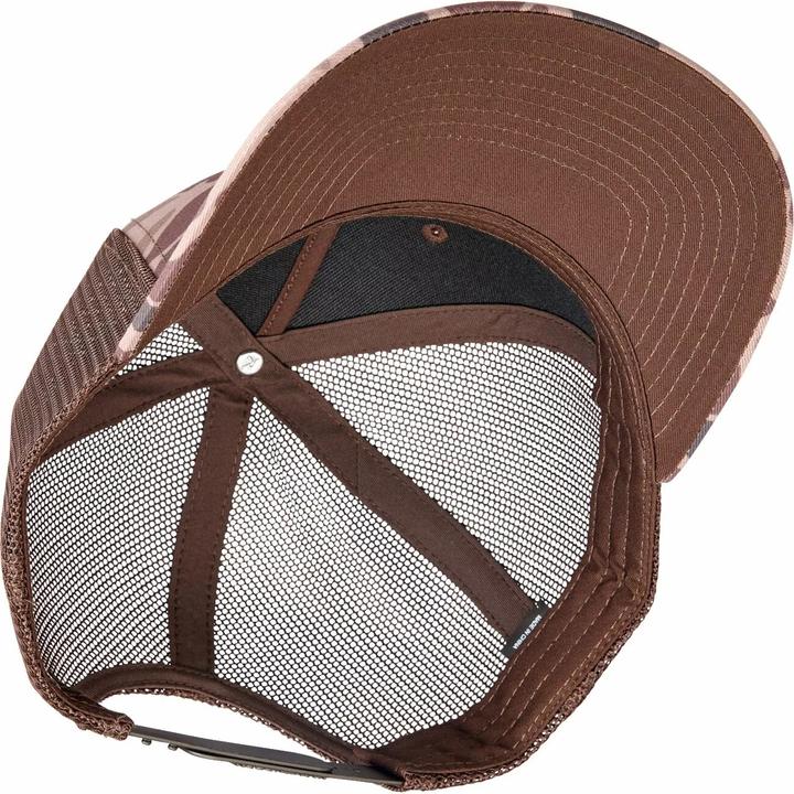 Actual product image Biltwell Bark (One size)