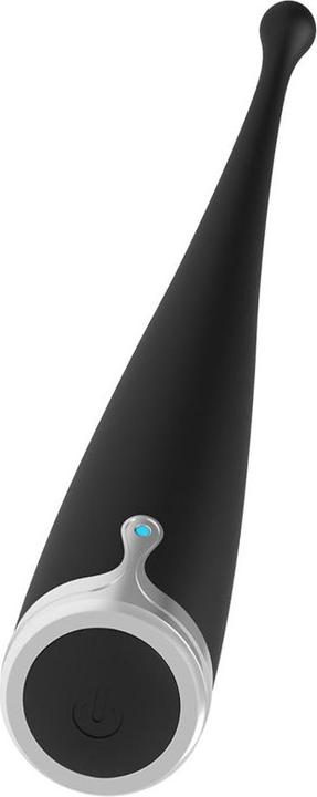 Produktbild Brilly glam Auflegevibrator "Spot Vibe"