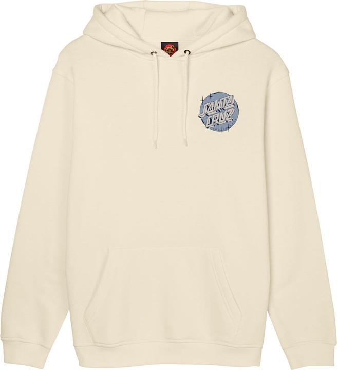 Image du produit Santa Cruz M40583 (M)