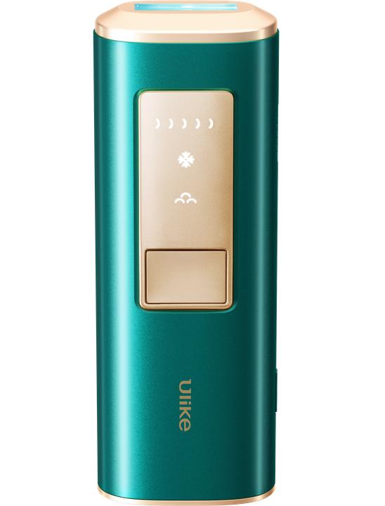 Actual product image Ulike AIR 2 DG/UI04