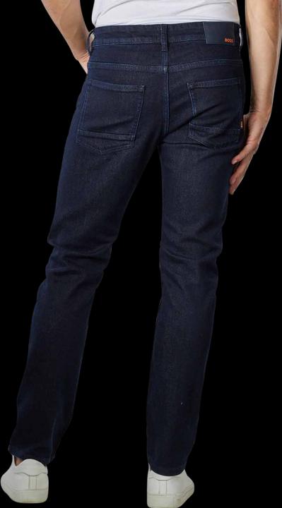 Produktbild BOSS Jeans Slim Fit DELAWARE (W32/L30)