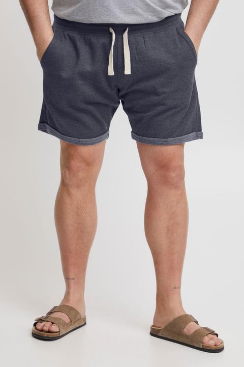Image du produit Blend BHTimo BT - 20716251 ME (4XL)