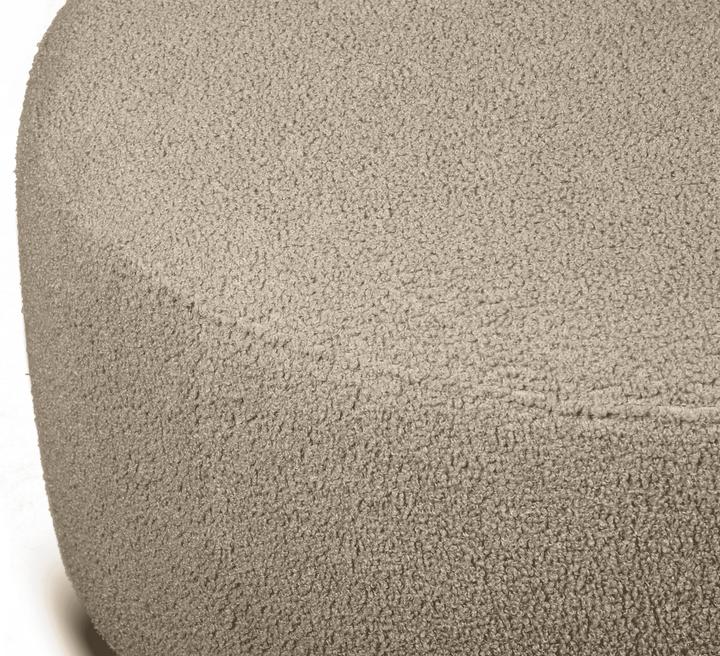 Actual product image Konsimo Raggi