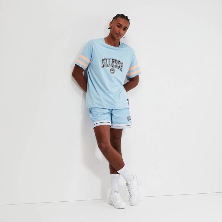 Actual product image Ellesse t-hirt ellee lateno (S)