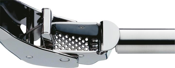 Image du produit WMF Professionnel Plus