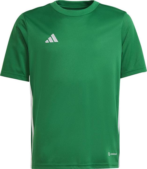 adidas Tabela 23 Fussballtrikot Kinder