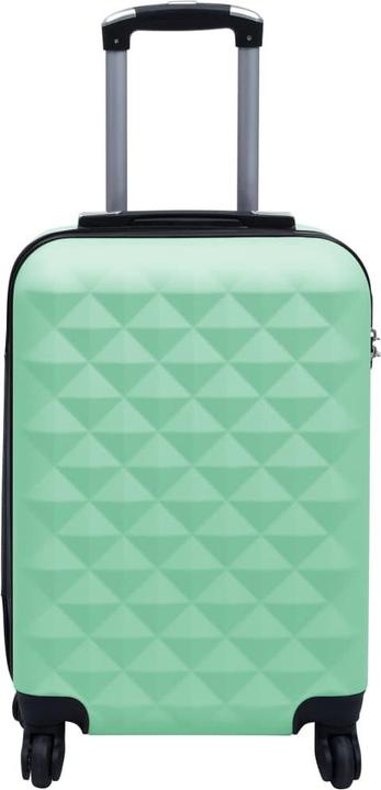 Image du produit VidaXL Hamel (39 l, Bagage à main (jusqu'à 50l))