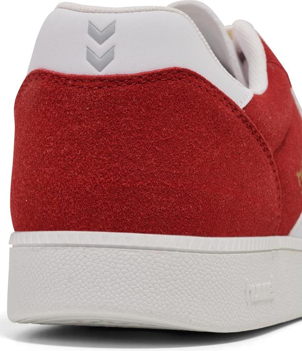 Produktbild hummel Handball Perfekt cl (40)