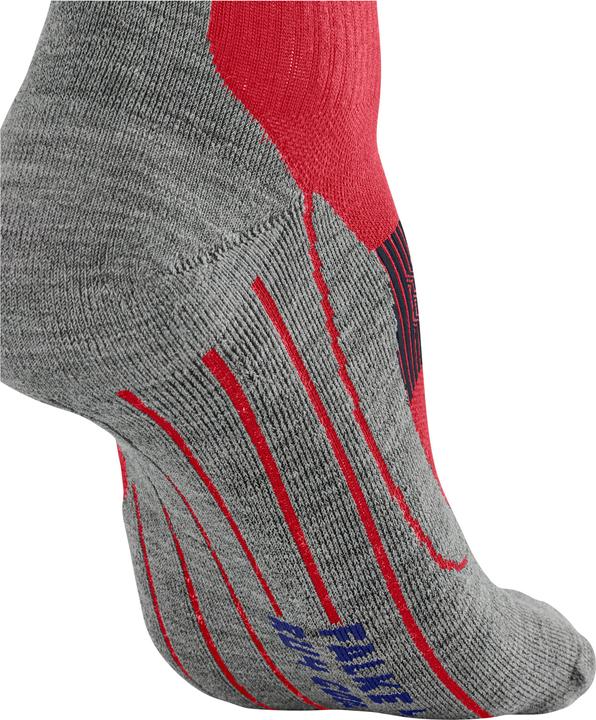 Produktbild Falke RU4 Endurance Cool Herren Running (42, 43)