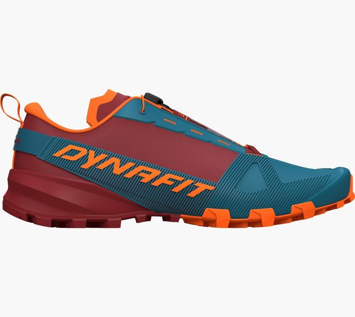 Produktbild Dynafit Traverse (44.5)