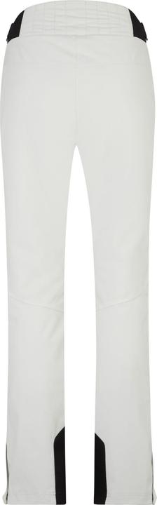 Image du produit Ziener Pantalon de ski femme - TILLA white fog - 38 (Bande de fréquences 38 (2600 MHz))