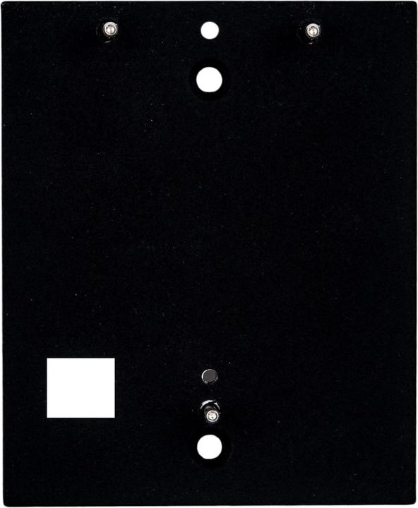 Immagine prodotto 2N Helios IP Verso - Fondo plastificato 1 modulo