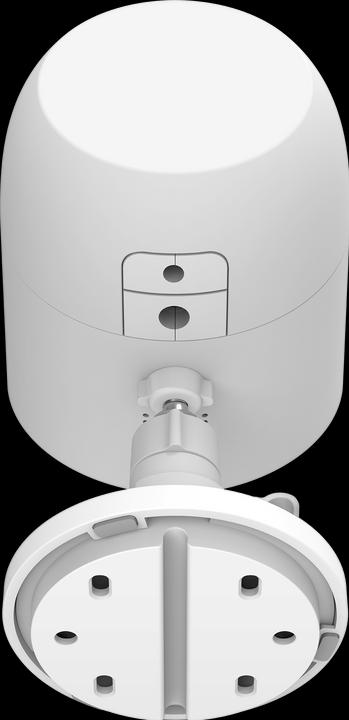 Produktbild D-Link DCS-8302LH (1920 x 1080 Pixels)